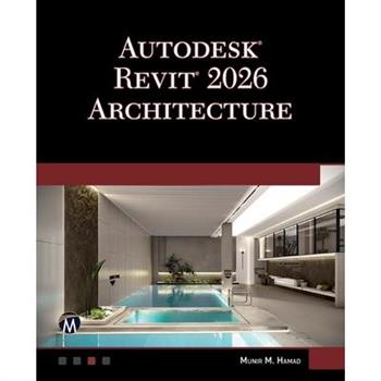 Autodesk Revit 2026 Architecture
