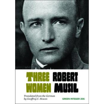 Three Women