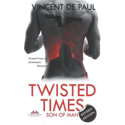 Twisted Times