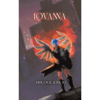Lovanna