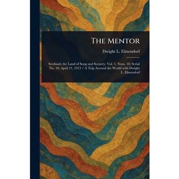 The Mentor
