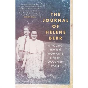 The Journal of H矇l癡ne Berr