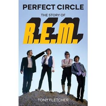 Perfect Circle