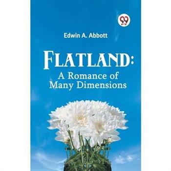 Flatland
