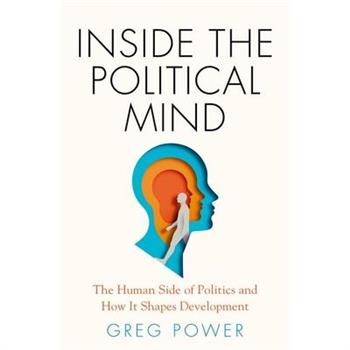 Inside the Political Mind