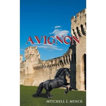 Avignon