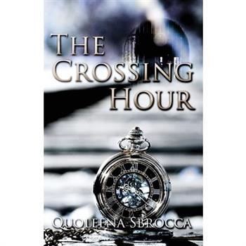 The Crossing Hour