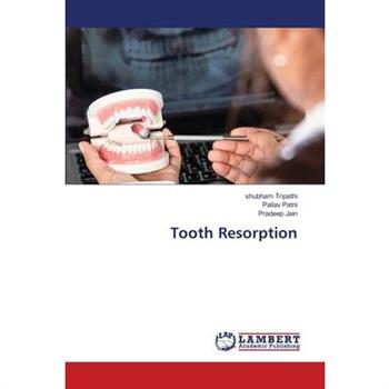Tooth Resorption