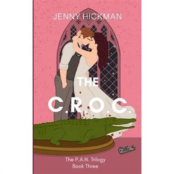 The CROC