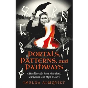 Portals, Patterns, and Pathways
