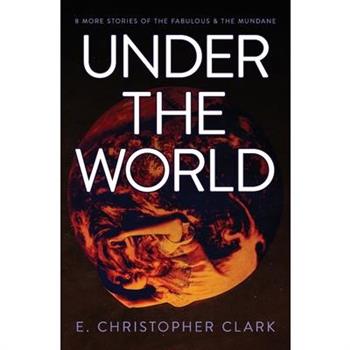 Under the World