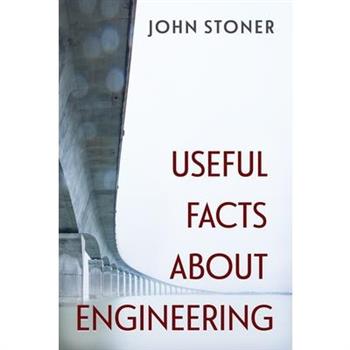 Useful Facts About Engineering