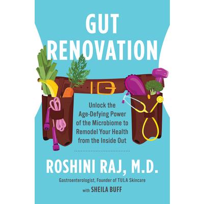 Gut Renovation