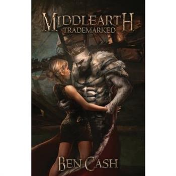 Middlearth Trademarked