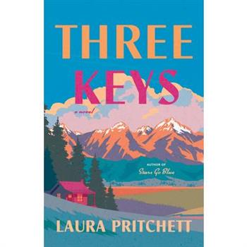 Three Keys