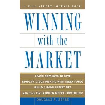 Winning with the Market