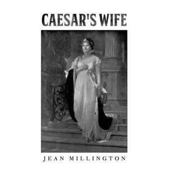 Caesar's Wife