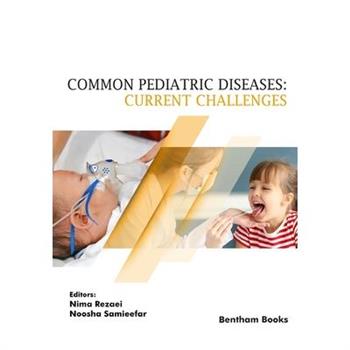 Common Pediatric Diseases