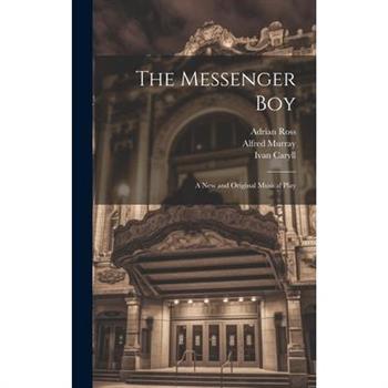 The Messenger Boy