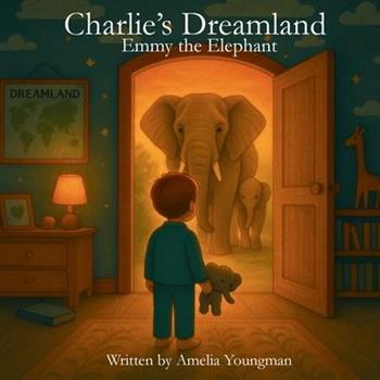 Charlie’s Dreamland