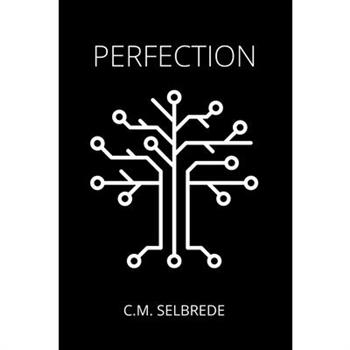 Perfection