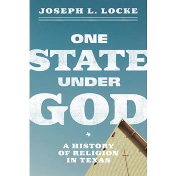 One State Under God