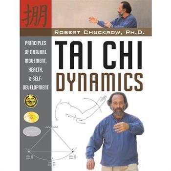 Tai Chi Dynamics