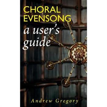 Choral Evensong