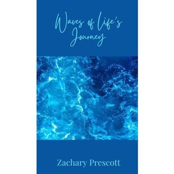 Waves of Life's Journey