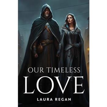Our Timeless Love
