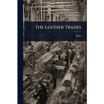 The Leather Trades