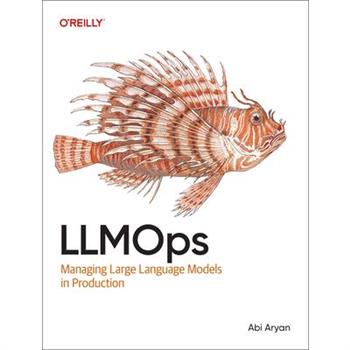 Llmops