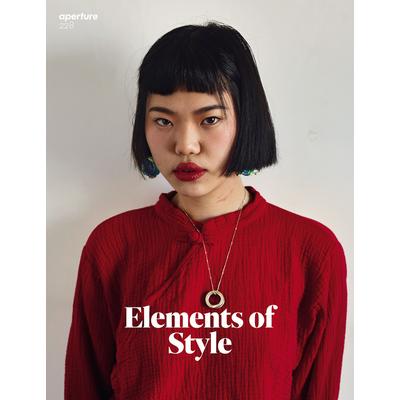 Elements of Style