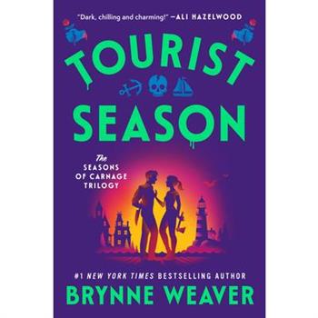 Tourist Season