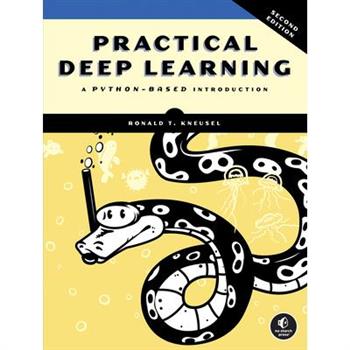 Practical Deep Learning, 2nd Edition