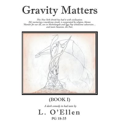 Gravity Matters
