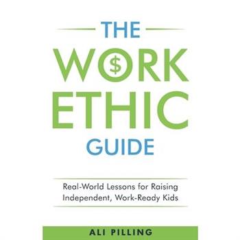 The Work Ethic Guide