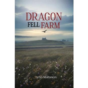 Dragon Fell Farm