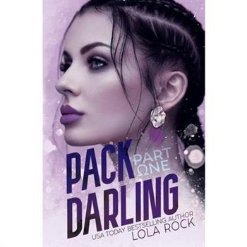 Pack Darling - Part One