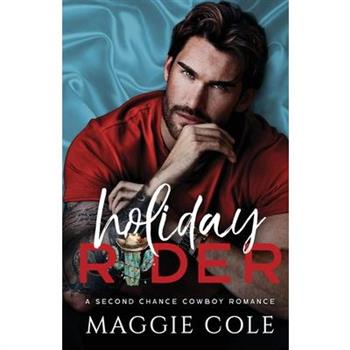 Holiday Rider