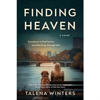 Finding Heaven