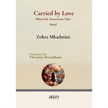 Carried by Love