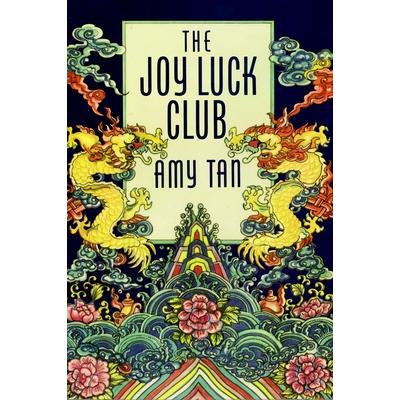The Joy Luck Club