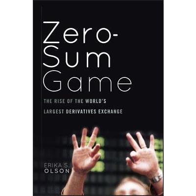 The Zero Sum Game
