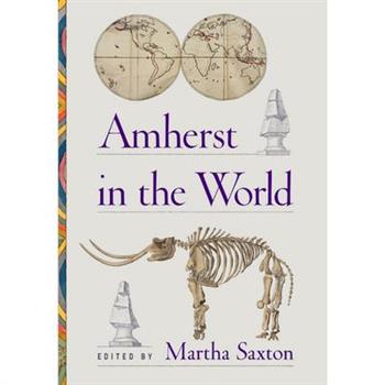 Amherst in the World