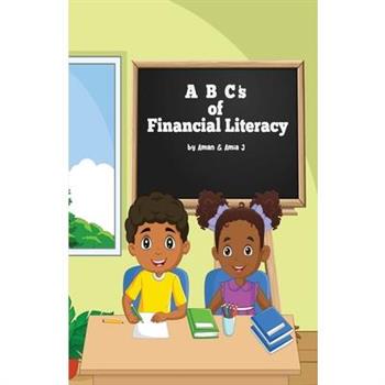 ABC’s of Financial Literacy