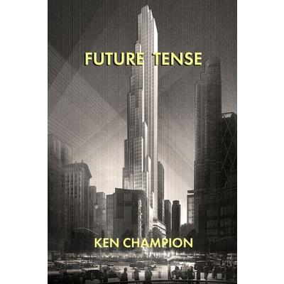 Future Tense