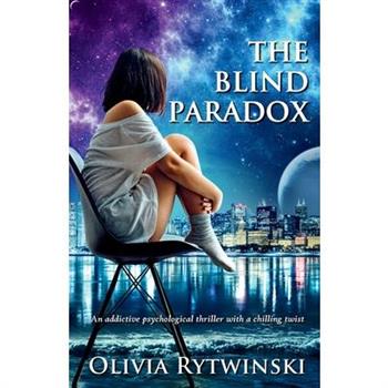 The Blind Paradox
