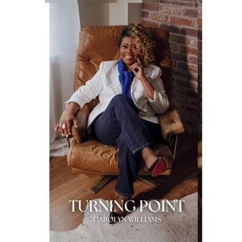 Turning Point