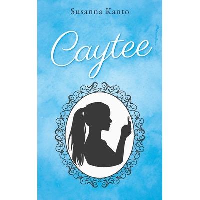 Caytee